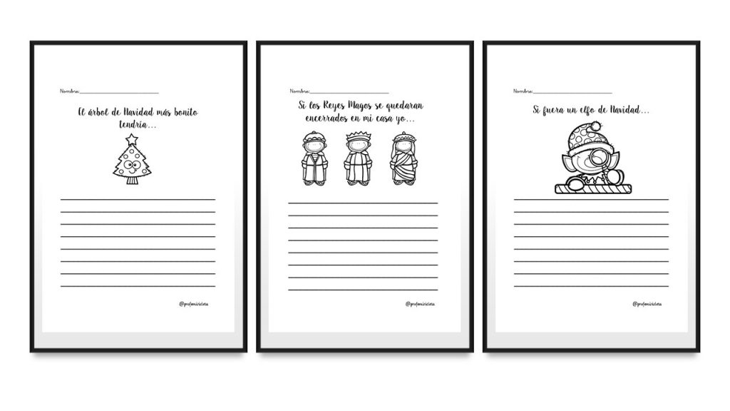 La escritura creativa se puede trabajar en el aula de muchas formas, siendo una invitación al alumnado para ejercer el derecho de mirar el mundo desde otras perspectivas.