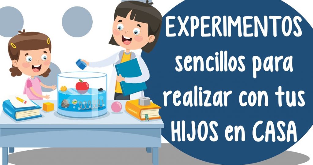 El propósito de enseñar ciencias es desarrollar la capacidad del niño para entender la naturaleza de su entorno. Los niños y los adultos debemos comprender que lo que se necesita […]
