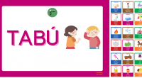 Hoy nos complace presentarles un recurso educativo que combina el aprendizaje del vocabulario con la emoción del juego: ¡Tabú de vocabulario variado! Este juego, conocido por su dinámica ágil y […]