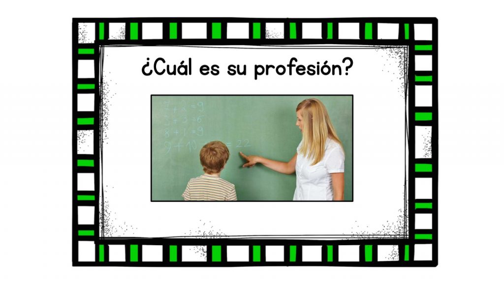 inferencias visuales profesiones fotos reales La inferencia es una operación lógica de deducción que consiste, a partir de indicios presentes, en volver explícita una información que ha sido mencionada brevemente […]