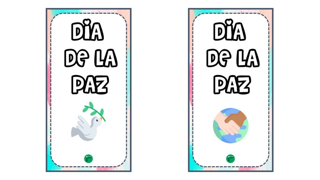 El Día Escolar de la No-violencia y la Paz (DENIP) fue declarado por primera vez en 1964. Surge de una iniciativa pionera, no gubernamental, independiente, y voluntaria de Educación No-violenta […]