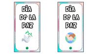 El Día Escolar de la No-violencia y la Paz (DENIP) fue declarado por primera vez en 1964. Surge de una iniciativa pionera, no gubernamental, independiente, y voluntaria de Educación No-violenta […]