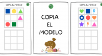 En un mundo cada vez más dominado por la tecnología y las distracciones constantes, la capacidad de mantener la atención es una habilidad crucial que debe ser cultivada desde una […]