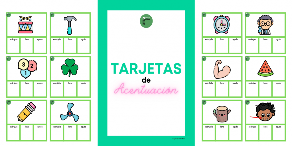 La ortografía es una habilidad fundamental en el desarrollo de la escritura precisa y efectiva. Para ayudar a los estudiantes a fortalecer sus habilidades ortográficas de una manera divertida y […]