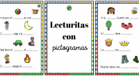 En nuestro nuevo post del blog orientacion andujar, exploramos la lectura de frases con apoyos visuales pictogramas para estudiantes con NEAE (#neae). Los pictogramas son imágenes que representan palabras o […]