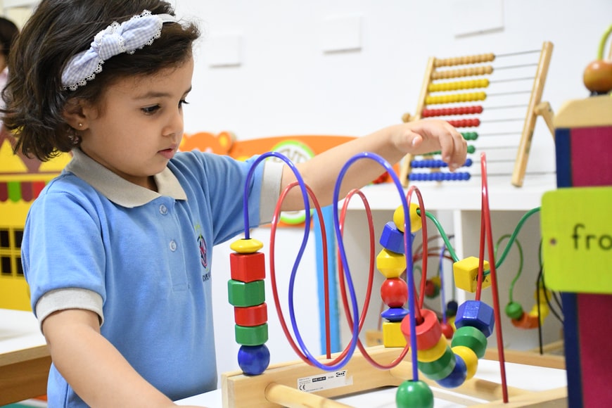 ¿Sabías que el juego es uno de los derechos del niño reflejados en CDN (La Convención sobre los Derechos del Niño)? Dicha convención supone un tratado internacional que recoge los […]