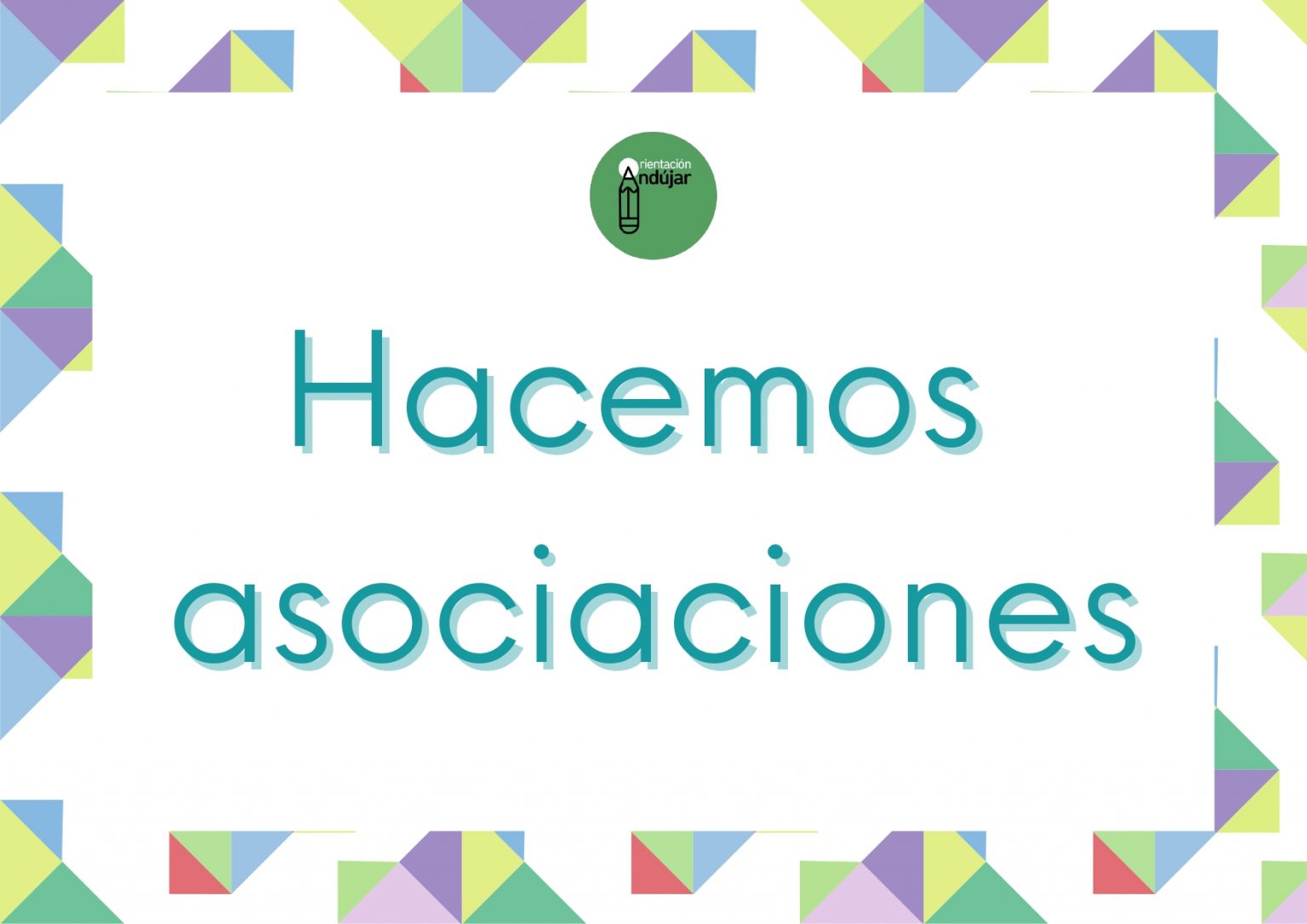 Asociaciones lógicas: Cada oveja con su pareja - Actividades de ...