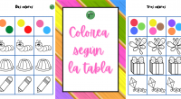 Esta actividad es una herramienta excelente para trabajar múltiples habilidades en los estudiantes. En primer lugar, se enfoca en el desarrollo de la atención, ya que los alumnos deben observar […]