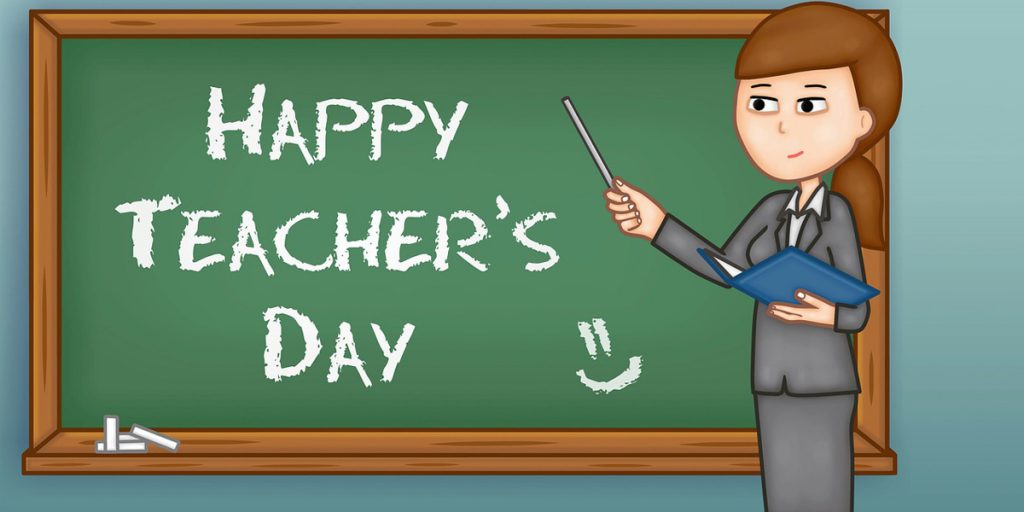 En un mundo laboral cada vez más competitivo, es importante contar con la mejor formación posible para mejorar nuestro currículum, estar perfectamente preparados para desempeñar nuestro trabajo en las mejores […]