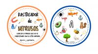 Este recurso creativo consiste en una serie de ruletas o tarjetas que contienen una variedad de dibujos, con un dibujo «intruso» que no pertenece al grupo. Los niños deben observar […]