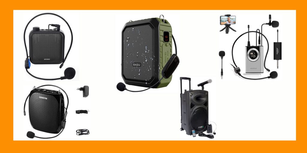 Con el transcurso del tiempo y el surgimiento de la tecnología, los micrófonos han atravesado diversas evoluciones, haciéndolos más fácil de trasladar y usar de una manera más práctica, eliminándoles […]