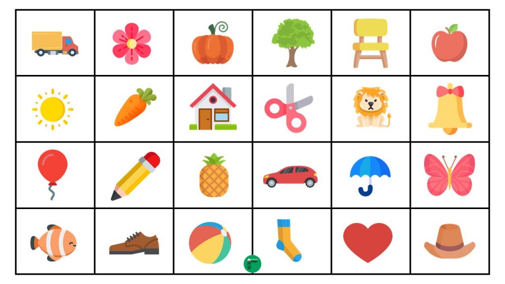 A continuación, os comparto un excelente recurso para trabaajr la memoria secuencial en el aula. Se trata de un tablero y una colección de cartas. El objetivo de la actividad […]