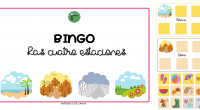 Compartimos con ustedes este súper bingo de las cuatro estaciones para trabajar: vocabulario atención percepción visual tiempos de espera y toma de turnos Consiste en cuatro tableros y veinte fichas. […]