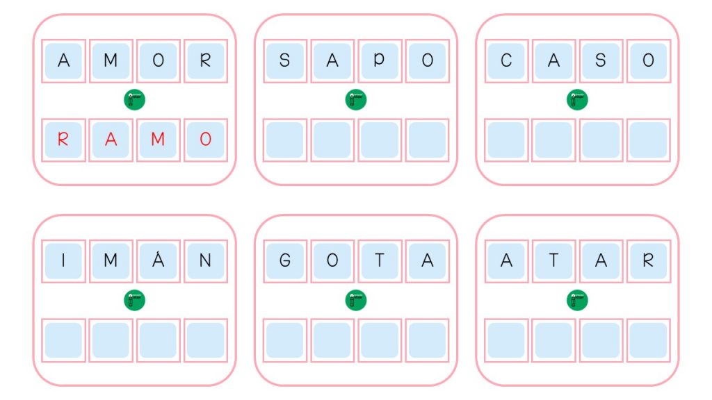 La estimulación del lenguaje oral es vital para el aprendizaje y desarrollo de los niños, ya que el lenguaje oral es la capacidad para comunicarse verbal y lingüísticamente a través […]