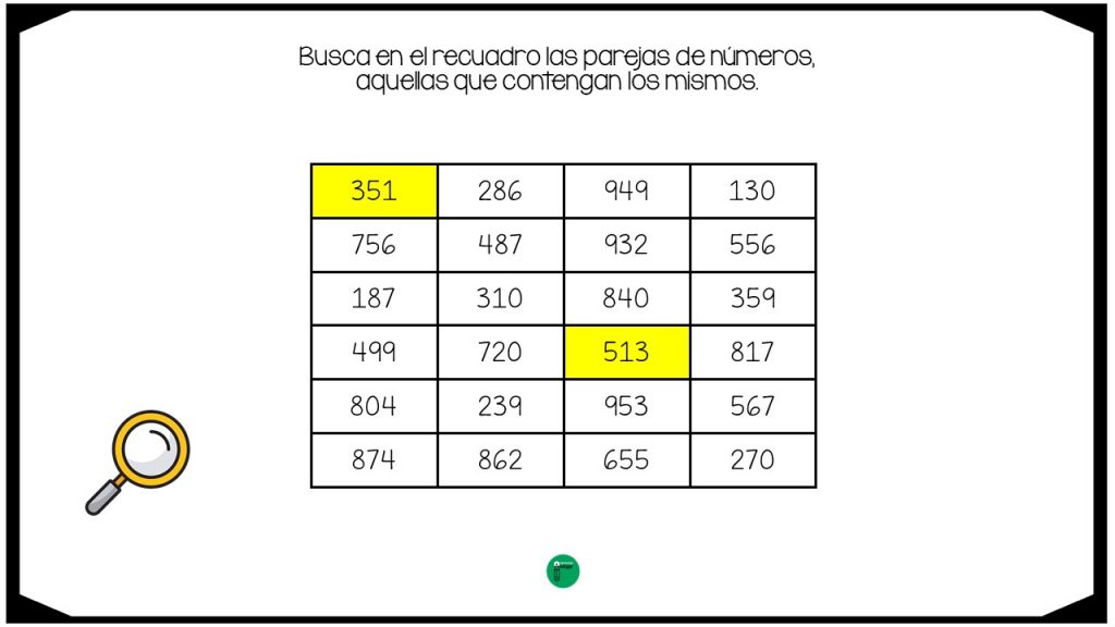 En esta ocasión os hemos preparado una actividad de estimulación cognitiva que nos puede resultar útil para trabajar tanto con adultos, como con niños la atención y la memoria. En […]