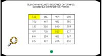 En esta ocasión os hemos preparado una actividad de estimulación cognitiva que nos puede resultar útil para trabajar tanto con adultos, como con niños la atención y la memoria. En […]