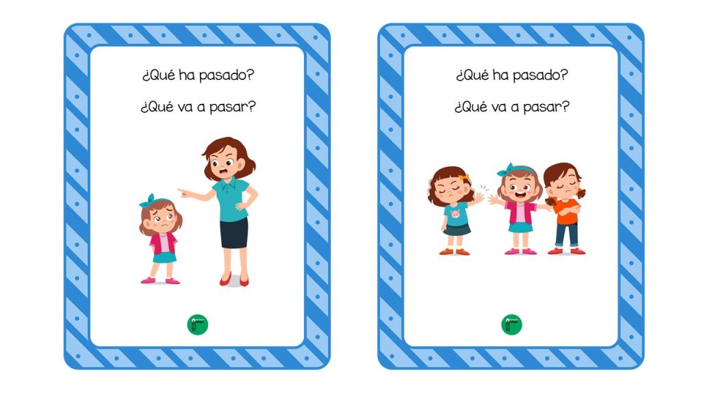 A día de hoy trabajar en el aula aspectos como la imaginación o el pensamiento creativo es igual o incluso más importante que trabajar asignaturas como matemáticas o lengua.  Por […]