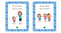 A día de hoy trabajar en el aula aspectos como la imaginación o el pensamiento creativo es igual o incluso más importante que trabajar asignaturas como matemáticas o lengua.  Por […]