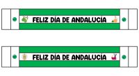 Esta semana celebramso en los colegios el día de Andalucía y para celebrarlo en el aula os comparto una bonita colección de pulseras, personalizadas de cada provincia para que regaléis […]