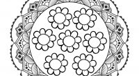 BONITAS MANDALAS DE primaverales LISTAS PARA COLOREAR Los mandalas son una serie de representaciones circulares abstractas y simbólicas ampliamente utilizadas desde hace siglos. Estas figuras son conocidas por ser representaciones del budismo, […]