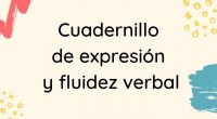 Hoy comparto con ustedes mi parte en una colaboración realizada junto a @psico_mporienta Si andabas buscando un completo MATERIAL para fortalecer no sólo la escritura libre sino también la expresión […]