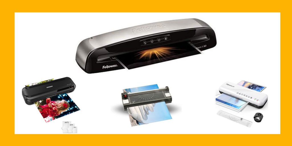 Mantener documentos en buen estado y que no pierdan su validez, con el uso de las plastificadora se convierte en una fácil de llevar a cabo. Al plastificar tus papeles […]