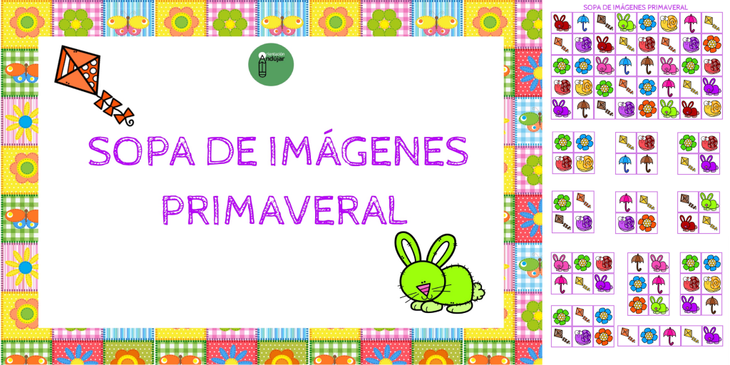 Los niños con Trastorno por Déficit de Atención e Hiperactividad (TDAH) a menudo tienen dificultades para concentrarse y mantener la atención en una tarea específica. Es importante encontrar actividades que […]