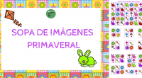 Los niños con Trastorno por Déficit de Atención e Hiperactividad (TDAH) a menudo tienen dificultades para concentrarse y mantener la atención en una tarea específica. Es importante encontrar actividades que […]