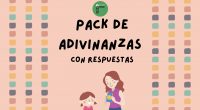 Las adivinanzas son un recurso educativo divertido y efectivo que se pueden utilizar en el aula de infantil y primaria para fomentar el aprendizaje y el desarrollo cognitivo de los […]