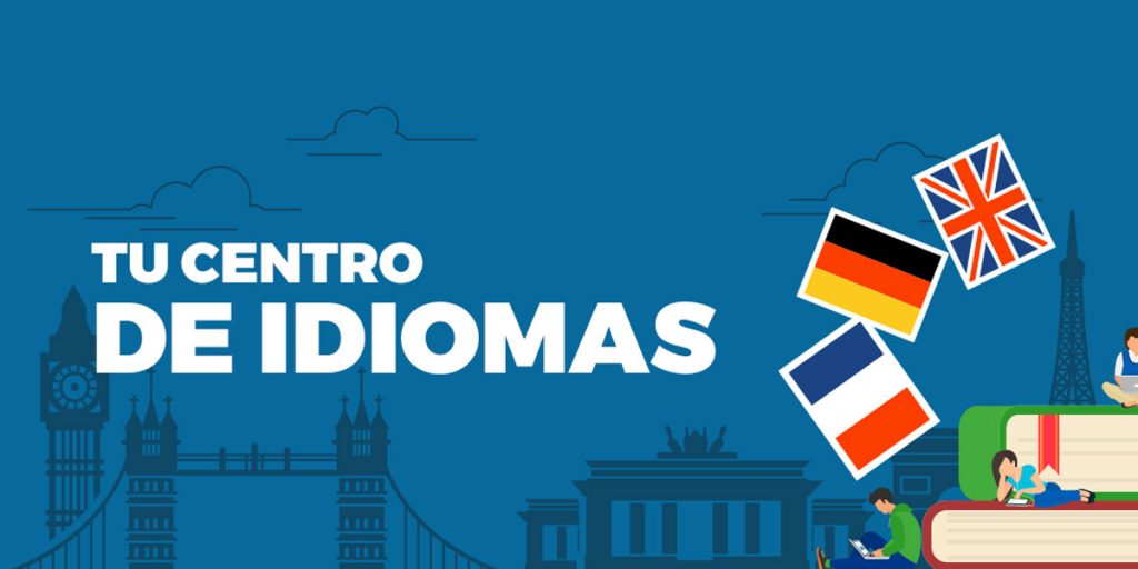 En el mundo globalizado en el que vivimos, ser bilingüe ya es una necesidad. El manejo de un segundo idioma se ha convertido en un requisito indispensable para alcanzar grados […]