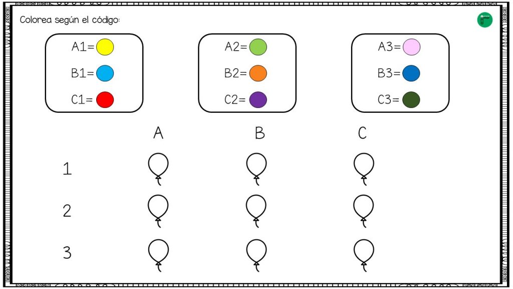 Las funciones ejecutivas son actividades mentales complejas, necesarias para planificar, organizar, guiar, revisar, regularizar y evaluar el comportamiento necesario para adaptarse eficazmente al entorno y para alcanzar metas. Una de […]
