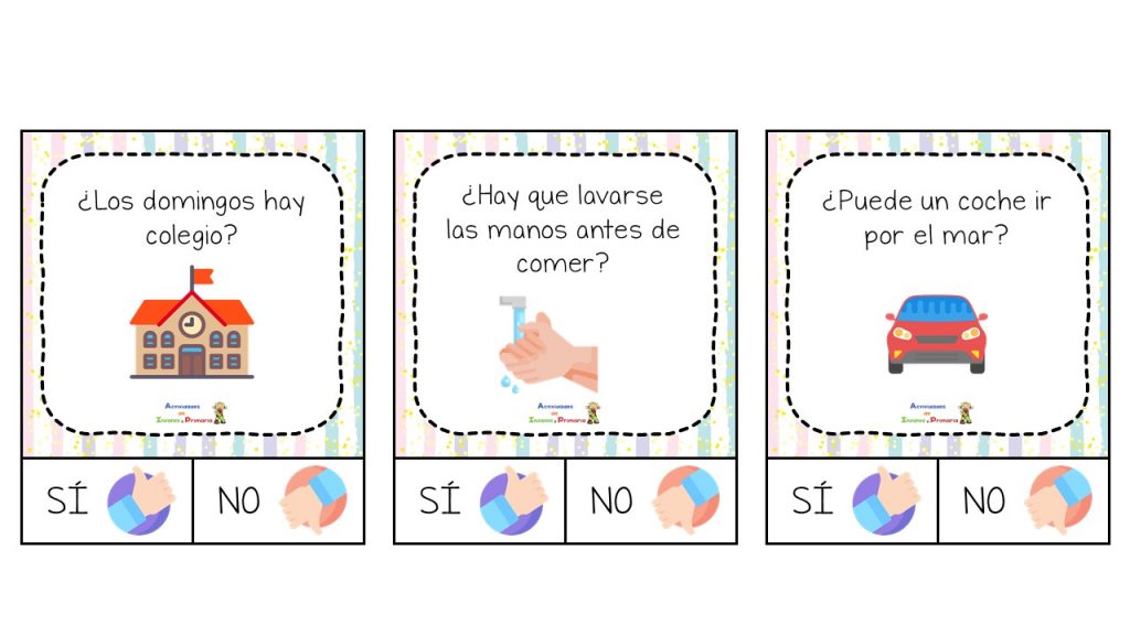 La comprensión de preguntas juega un papel crucial en el desarrollo de la interacción y del propio lenguaje, ya que  constituye un elemento esencial de la pragmática, especialmente en alumnos […]