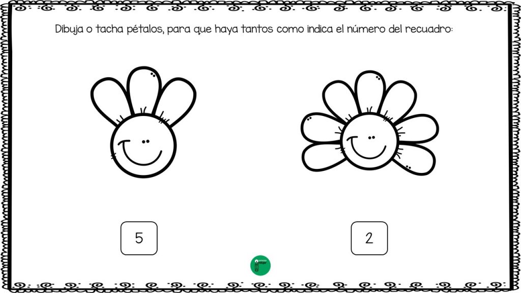 Para los niños pequeños el aprender los números no es sencillo, por lo cual los profesores y padres, deben implementar estrategias y actividades que hagan este proceso más sencillo. Actividades […]