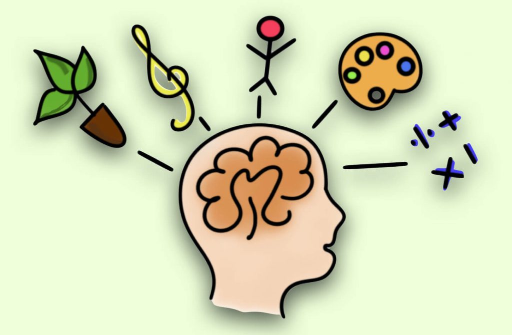 Las últimas investigaciones en la neurofisiología y en la psicología han dado como resultado un nuevo enfoque sobre cómo los seres humanos aprendemos: no existe una sola forma de aprender, cada persona […]