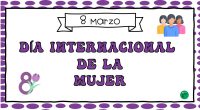 Completa colección de divertidas efemérides que hemos diseñado para el nuevo mes. Veréis que bonitas quedan vuestras aulas decoradas con estas láminas.