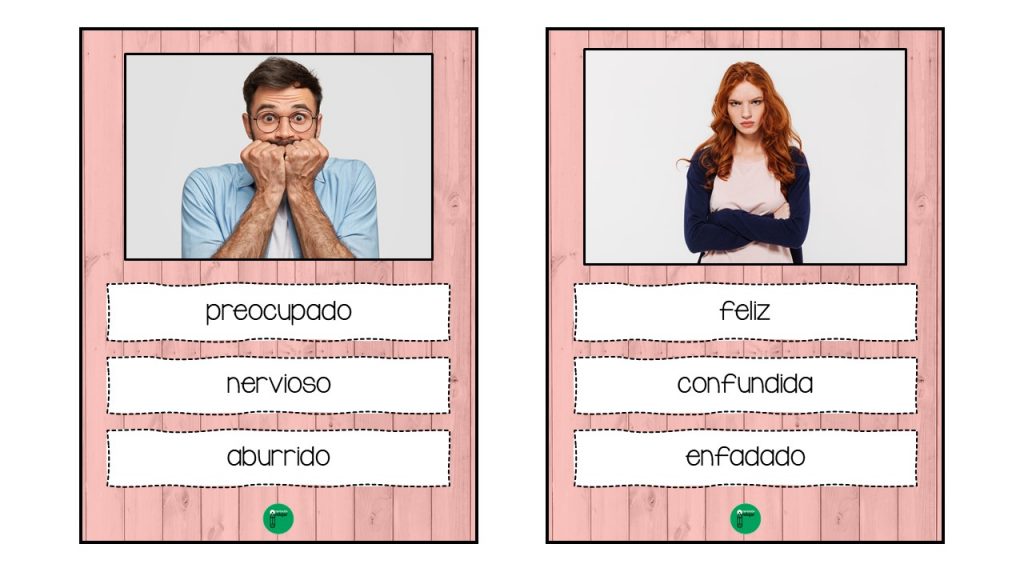 La educación emocional forma parte imprescindible de las competencias y habilidades sociales que los niños deben desarrollar durante las diferentes etapas escolares pero, ¿se le da la importancia que requiere […]