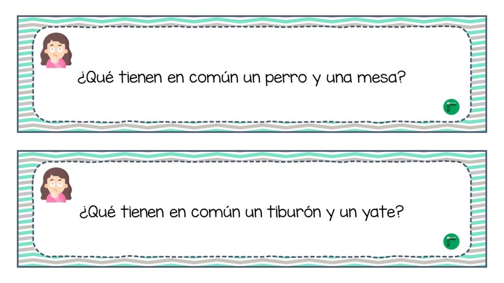 «Lo común» es una actividad que forma parte de las llaves de los pensadores, un modelo de rutina de pensamiento que hemos trabajado mucho en nuestro blog.  Para su realización, […]