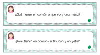 «Lo común» es una actividad que forma parte de las llaves de los pensadores, un modelo de rutina de pensamiento que hemos trabajado mucho en nuestro blog.  Para su realización, […]