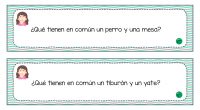 «Lo común» es una actividad que forma parte de las llaves de los pensadores, un modelo de rutina de pensamiento que hemos trabajado mucho en nuestro blog.  Para su realización, […]