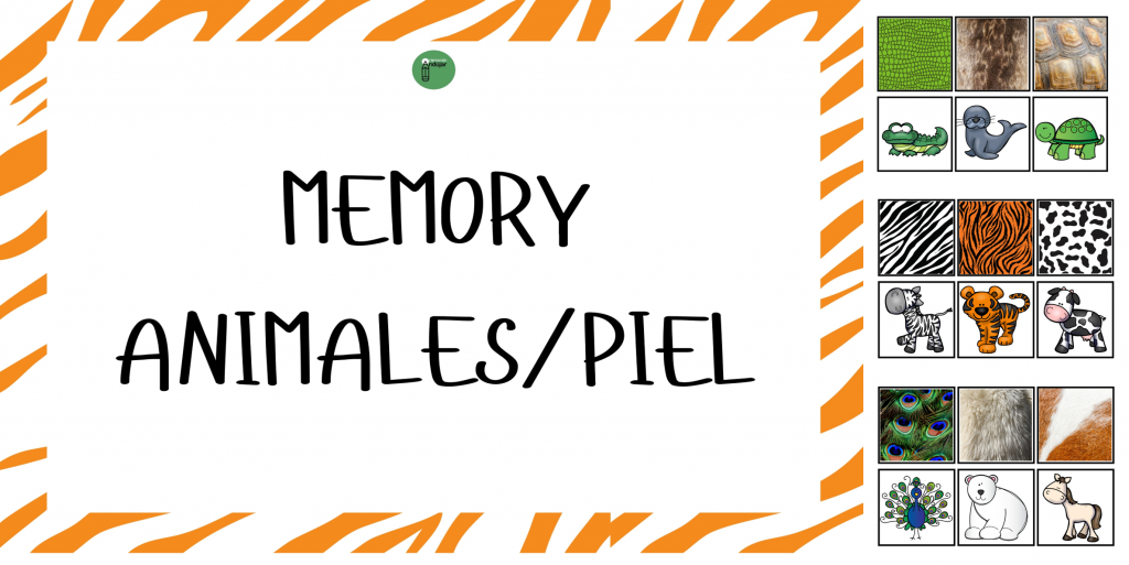 La atención es una habilidad cognitiva fundamental en el desarrollo de los niños. Es un proceso mental que nos permite concentrarnos y enfocarnos en la información relevante mientras filtramos las […]