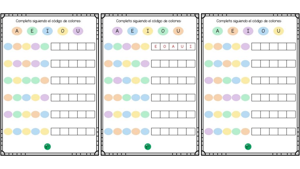 Las funciones ejecutivas son actividades mentales complejas, necesarias para planificar, organizar, guiar, revisar, regularizar y evaluar el comportamiento necesario para adaptarse eficazmente al entorno y para alcanzar metas. Una de […]