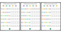 Las funciones ejecutivas son actividades mentales complejas, necesarias para planificar, organizar, guiar, revisar, regularizar y evaluar el comportamiento necesario para adaptarse eficazmente al entorno y para alcanzar metas. Una de […]