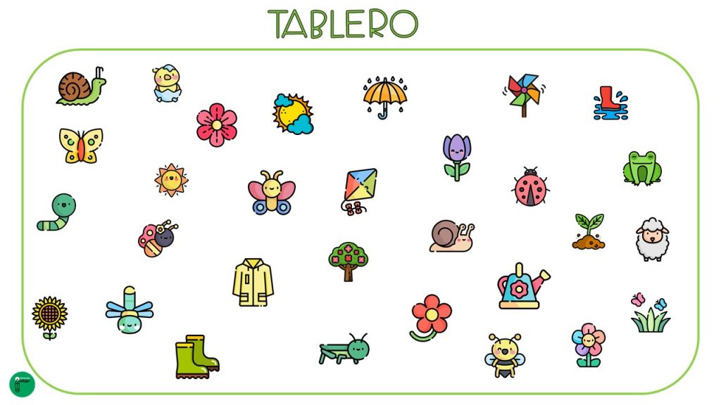 os niños inquietos pueden tener dificultades para mantener la atención en una tarea específica. Es importante encontrar actividades que les interesen y que les ayuden a desarrollar habilidades de atención. […]