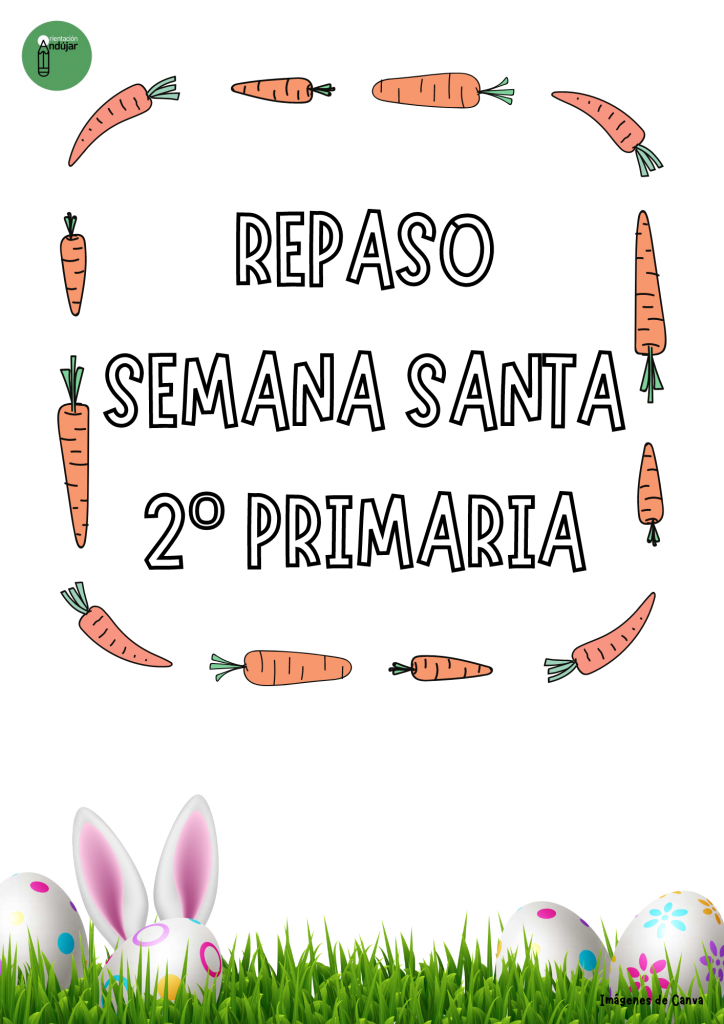 2º PRIMARIA Original cuaderno para repasar en vaciones primavera DESCARGA EL CUADERNO EN PDF 2º PRIMARIA Original cuaderno para repasar en vaciones primavera ANTERIORMENTE PUBLICADO DESCARGA EL CUADERNO EN PDF […]