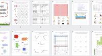 4º PRIMARIA Original cuaderno para repasar en vacaciones primavera       DESCARGA EL ARCHIVO EN PDF 4º PRIMARIA Original cuaderno para repasar en vacaciones primavera     ANTERIORMENTE PUBLICADO […]