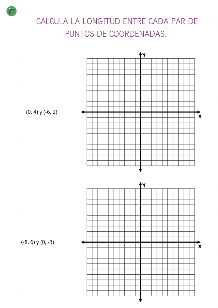 6º PRIMARIA Original cuaderno para repasar en vacaciones primavera ...