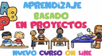 Curso de Aprendizaje Basado en Proyectos que empezamos  el 6 de mayo así que no dudes en apuntarte. CONTENIDOS PROGRAMADOS MÓDULO 1. Introducción al aprendizaje basado en proyectos. MÓDULO 2. Aprendizaje […]