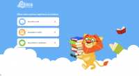 Hemos conocido Leoteca, una fantástica plataforma en internet, que es ideal para fomentar la lectura en los coles. ¡Estaba deseando poder hablaros sobre ella porque creo que es una herramienta […]