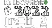 MI LECTOMETRO 2022 DIA DEL LIBRO MI LECTOMETRO 2022 DIA DEL LIBRO ¡Buenos días!  Por si no lo sabéis, soy una amante de los libros. Me encanta leer y me […]