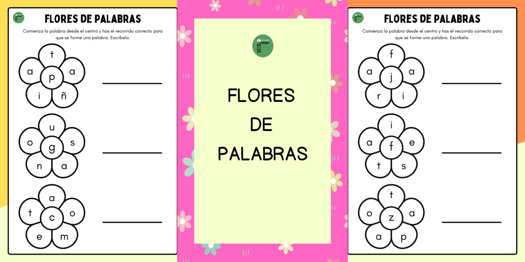 La lectoescritura es una habilidad fundamental en el desarrollo de los niños, ya que les permite comunicarse y adquirir conocimiento de manera efectiva. Para fomentar su aprendizaje, es importante utilizar […]